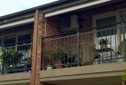 Georges Creek NSWbalcony-balustrades-109.jpg; ?>