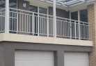Georges Creek NSWbalcony-balustrades-117.jpg; ?>