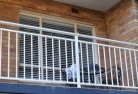 Georges Creek NSWbalcony-balustrades-37.jpg; ?>