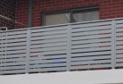 Georges Creek NSWbalcony-balustrades-55.jpg; ?>