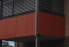 Georges Creek NSWbalcony-balustrades-5.jpg; ?>